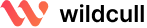 WildCull logo
